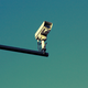 Illustration for article titled Will Amazon Soon Spy On You Through Your Kindle?